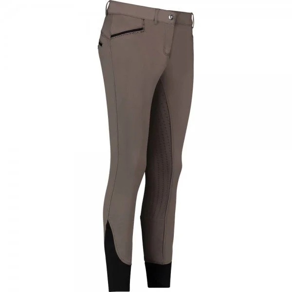 fundis-equestrian202607242117123277028