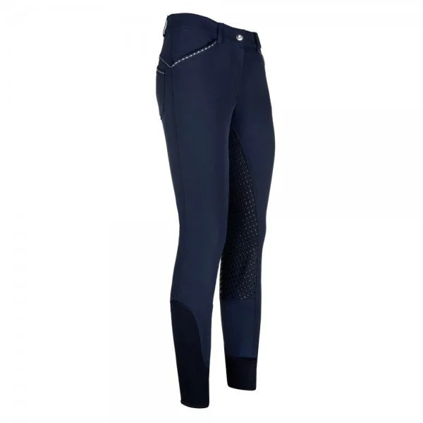 fundis-equestrian202607242117163277035