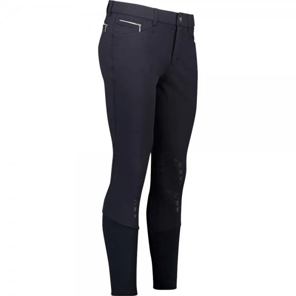 fundis-equestrian202607242117253277052