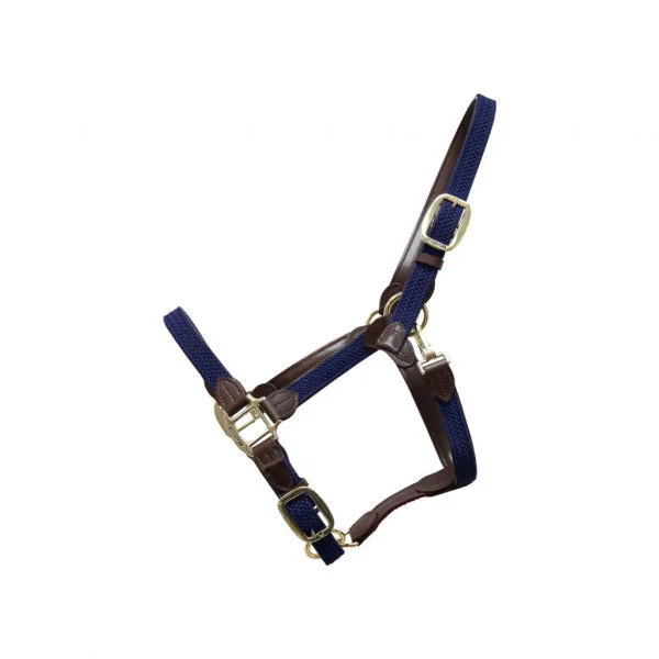 fundis-equestrian202607242117523277101