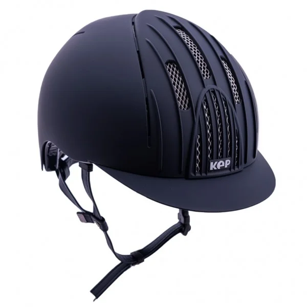 fundis-equestrian202607242118053277121