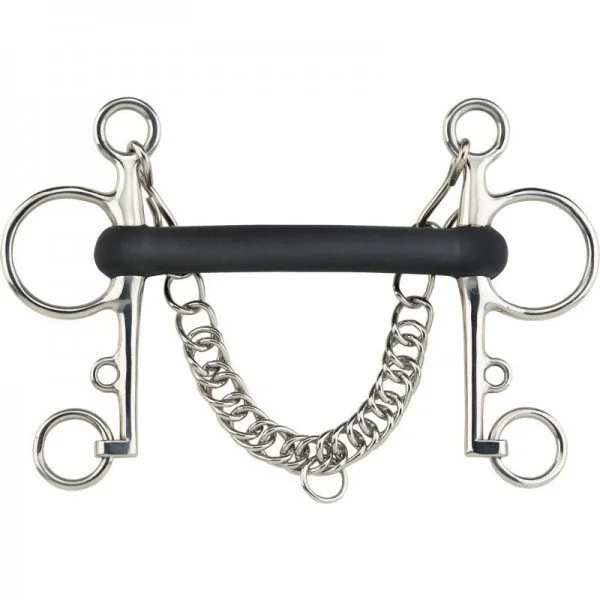 fundis-equestrian202607242118103277134