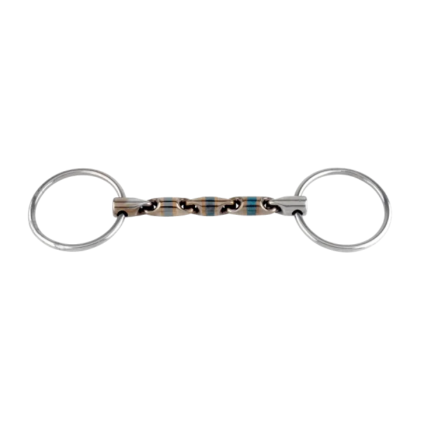 fundis-equestrian202607242118113277136