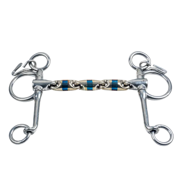 fundis-equestrian202607242118283277174