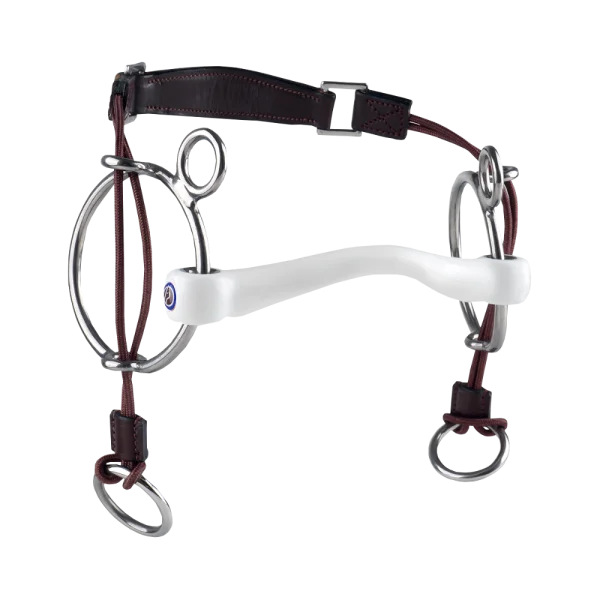 fundis-equestrian202607242118553277232
