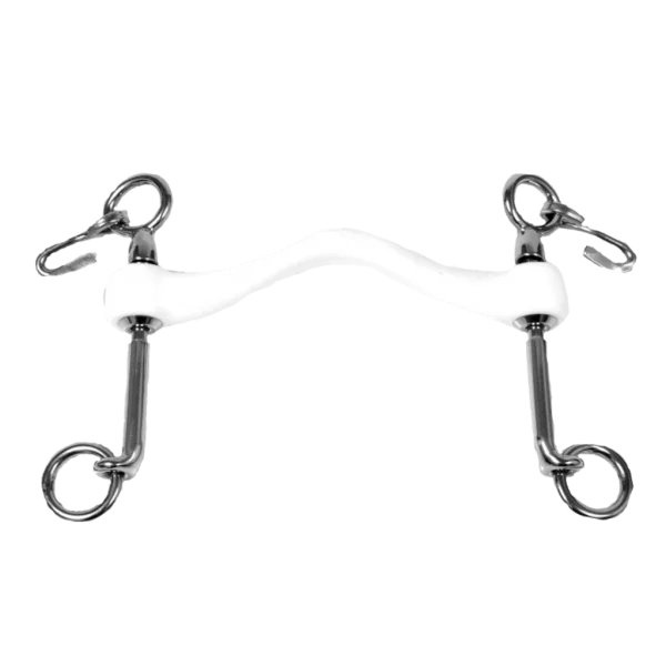 fundis-equestrian202607242119023277242