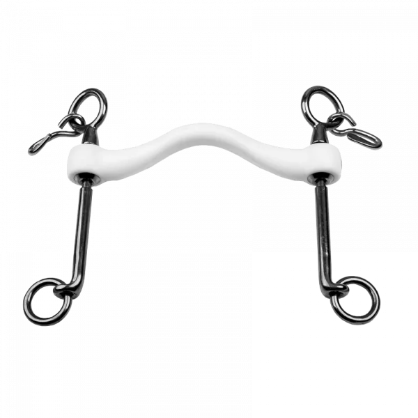 fundis-equestrian202607242119073277249