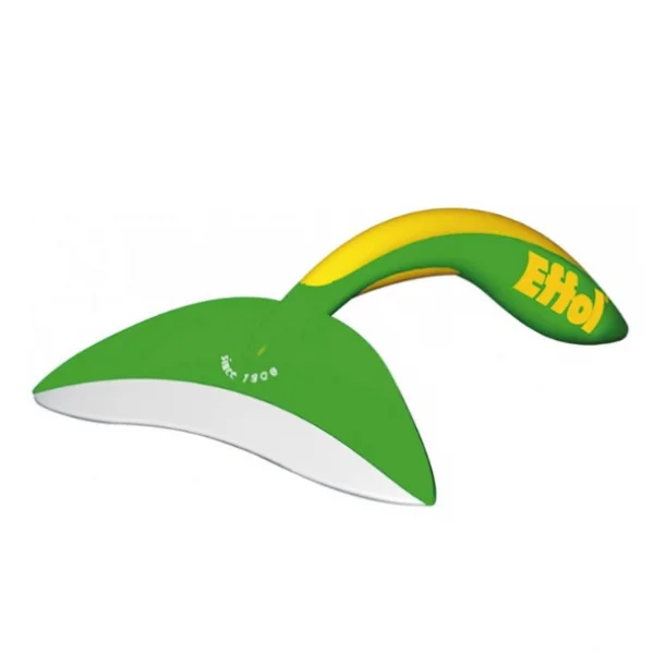 fundis-equestrian202607242119333277293