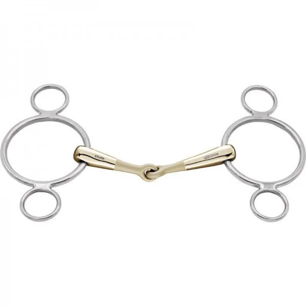 fundis-equestrian202607242120013277347