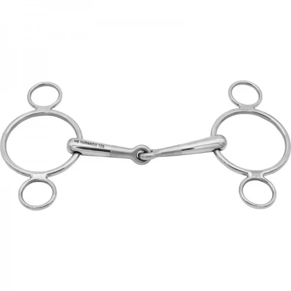 fundis-equestrian202607242120033277352