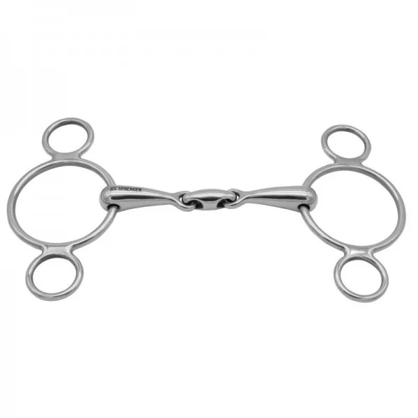 fundis-equestrian202607242120093277362