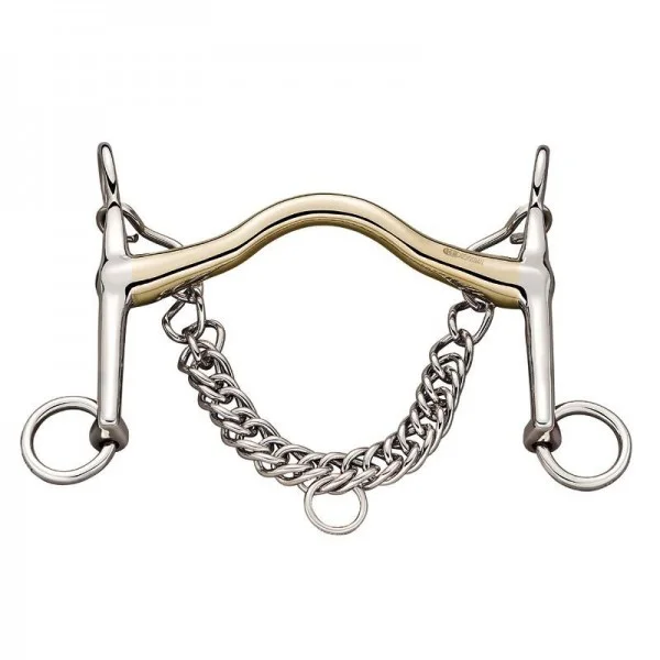 fundis-equestrian202607242120163277374