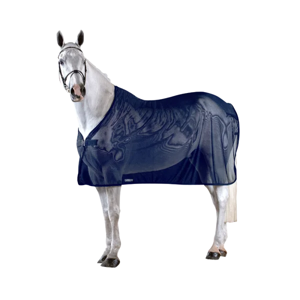 fundis-equestrian202607242120253277389