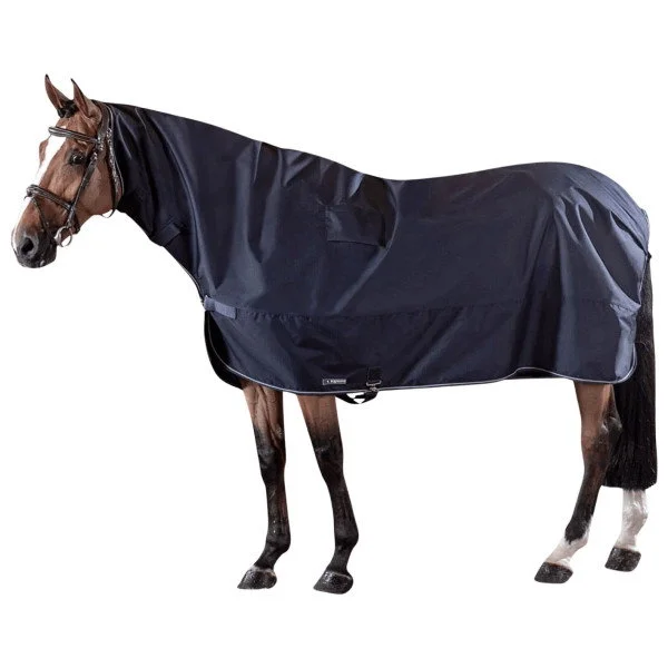 fundis-equestrian202607242120323277403