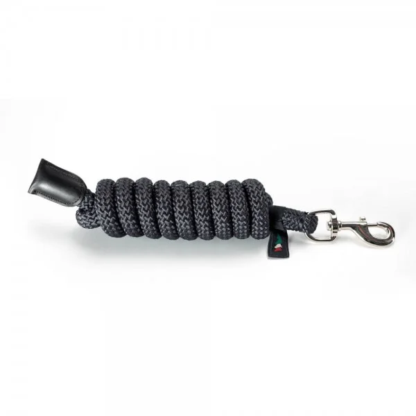 fundis-equestrian202607242120443277423