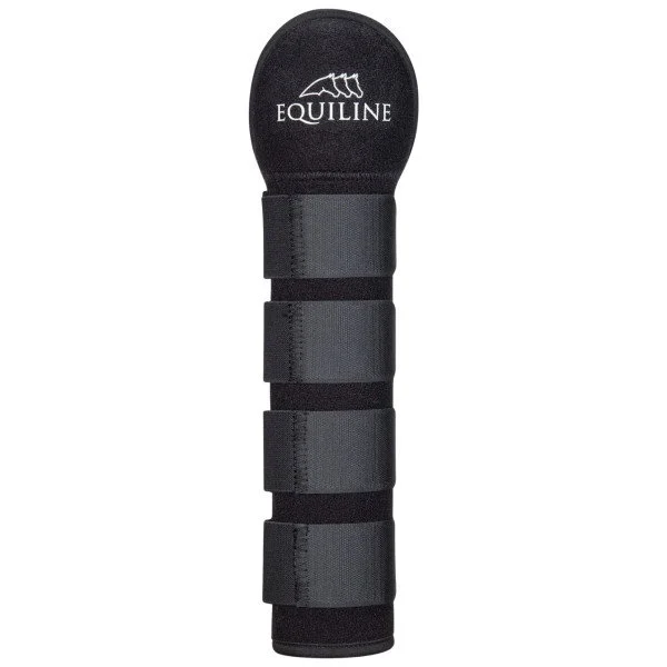 fundis-equestrian202607242120583277449