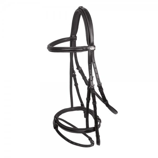 fundis-equestrian202607242121123277475