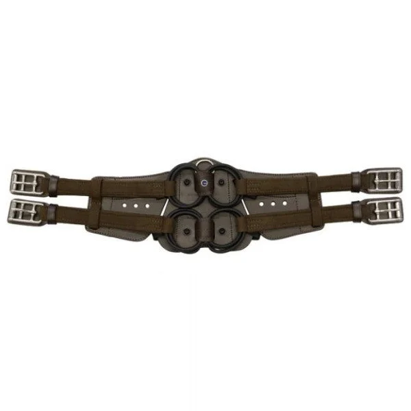 fundis-equestrian202607242121193277493