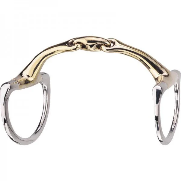 fundis-equestrian202607242121313277516