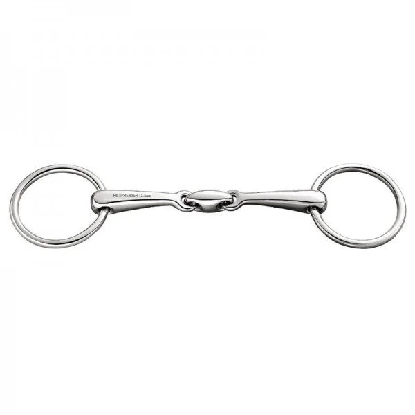 fundis-equestrian202607242121403277529
