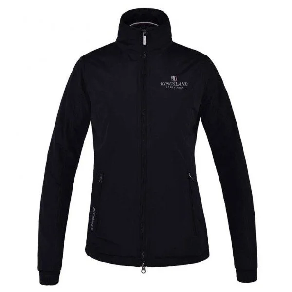 fundis-equestrian202607242122033277578