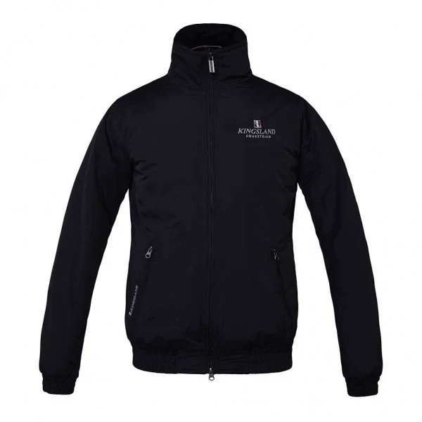 fundis-equestrian202607242122043277579
