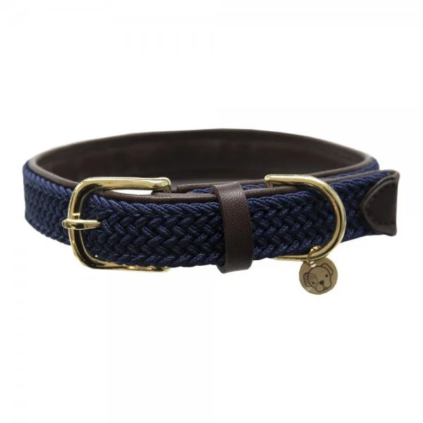 fundis-equestrian202607242122323277629