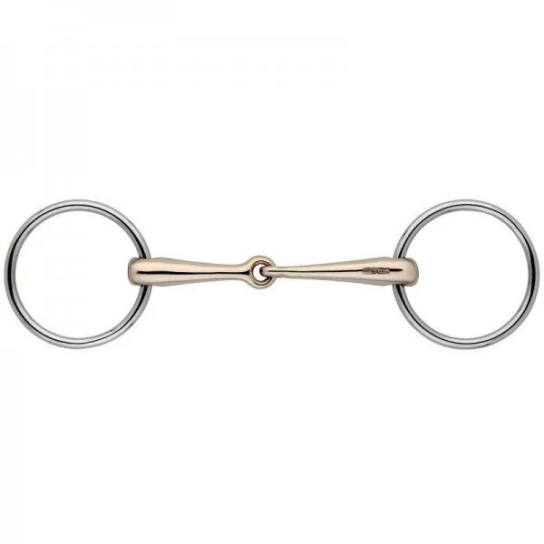 fundis-equestrian202607242122393277643