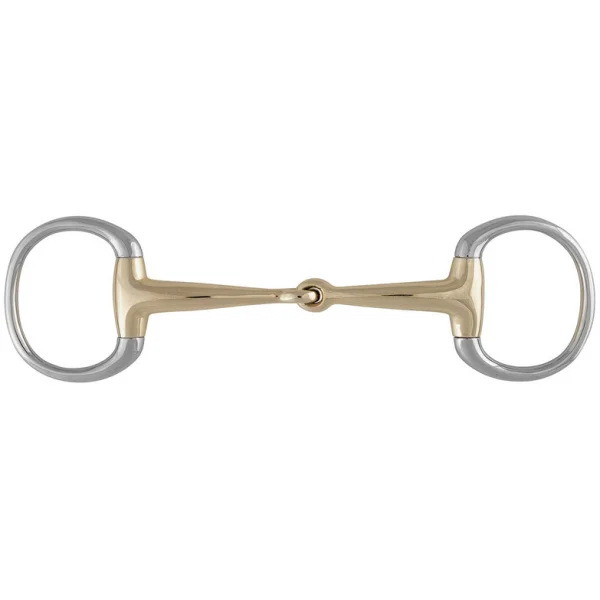 fundis-equestrian202607242122473277654