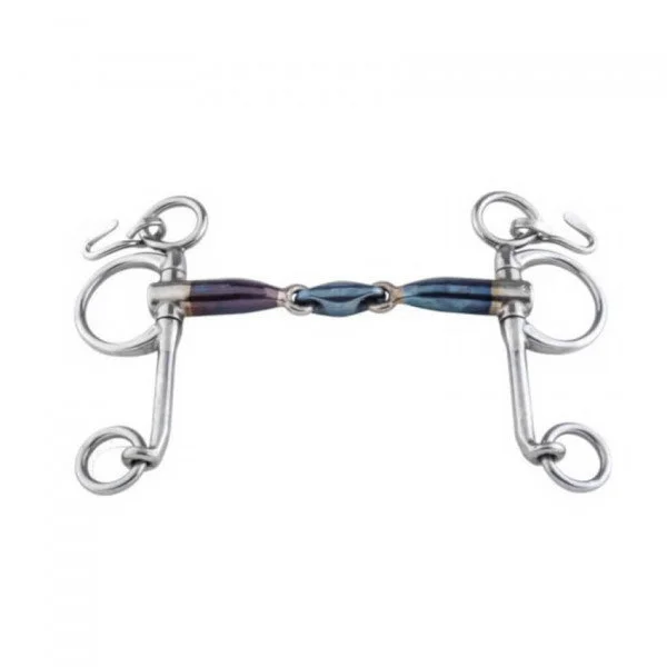 fundis-equestrian202607242122563277666