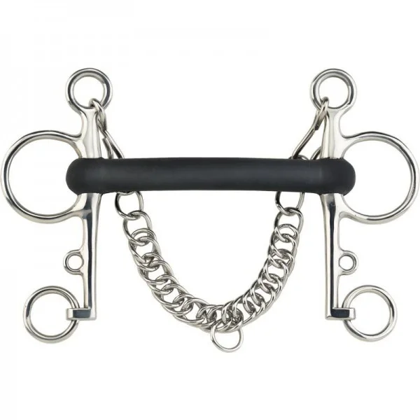 fundis-equestrian202607242122563277669