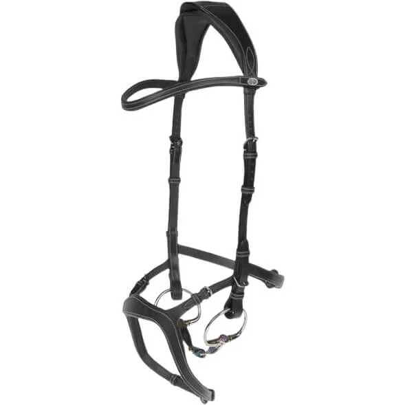 fundis-equestrian202607242123033277680