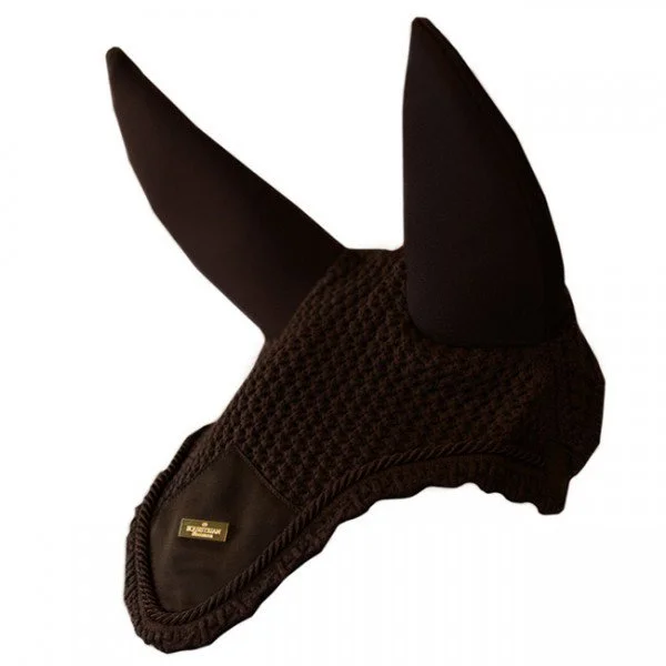 fundis-equestrian202607242123123277698
