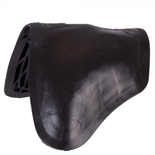 fundis-equestrian202607242123153277709