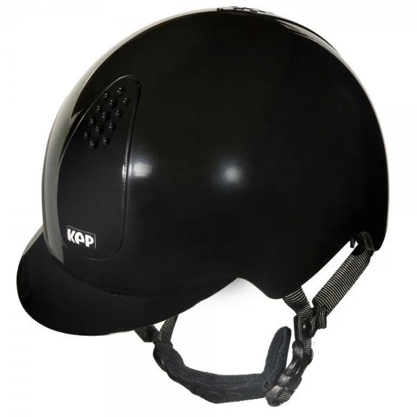 fundis-equestrian202607242123503277777