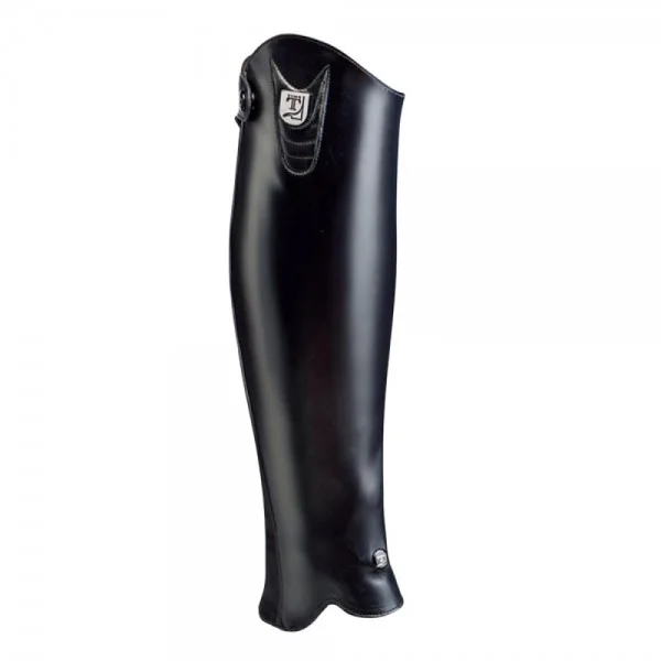 fundis-equestrian202607242124123277824