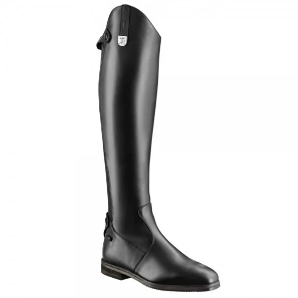 fundis-equestrian202607242124253277846