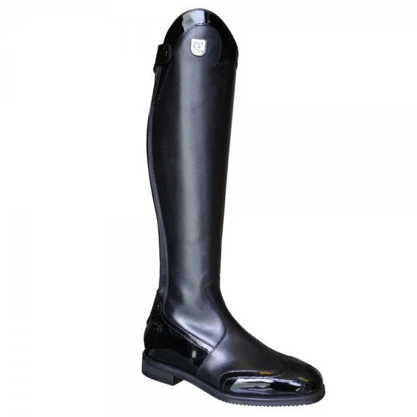 fundis-equestrian202607242124253277847