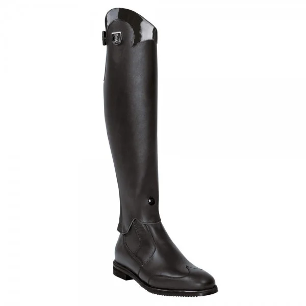 fundis-equestrian202607242124313277861
