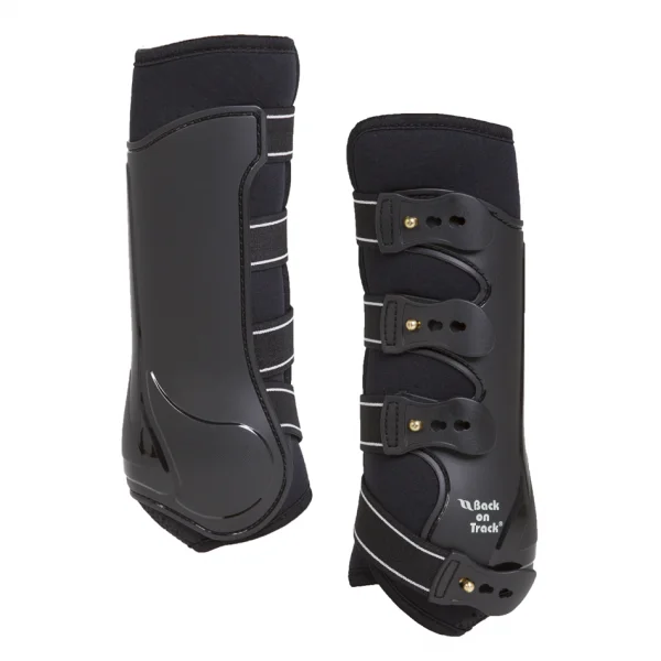 fundis-equestrian202607242125123277952