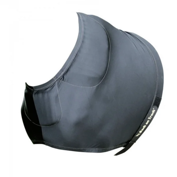fundis-equestrian202607242125223277973