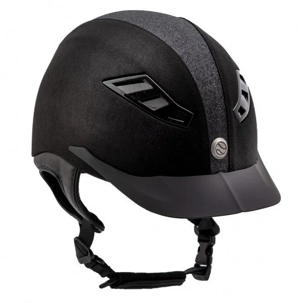 fundis-equestrian202607242125303277987