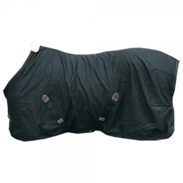 fundis-equestrian202607242126203278100