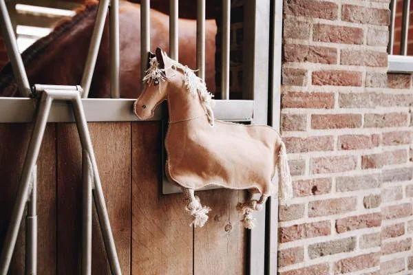 fundis-equestrian202607242126213278101
