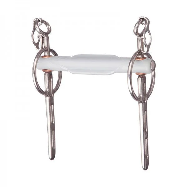 fundis-equestrian202607242126303278117