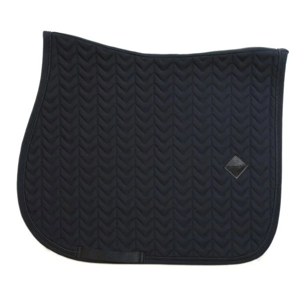 fundis-equestrian202607242127123278198