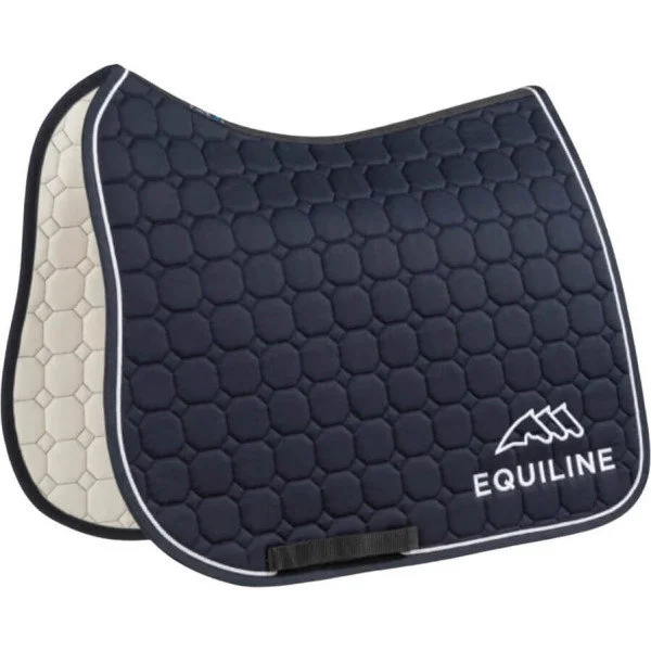 fundis-equestrian202607242127233278217