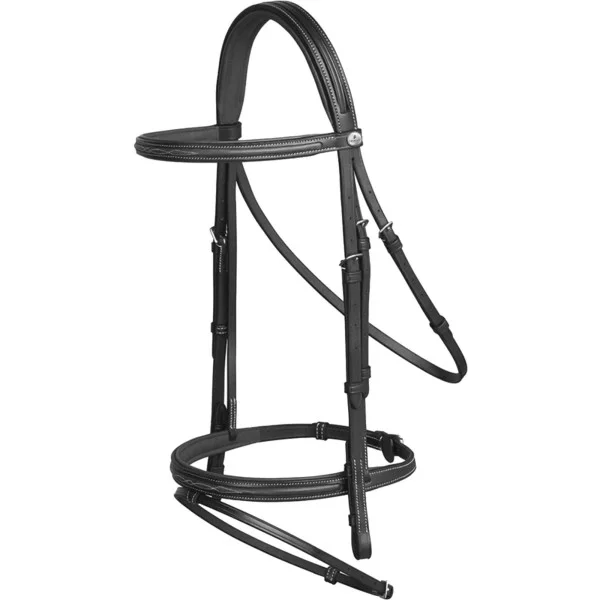 fundis-equestrian202607242127423278259