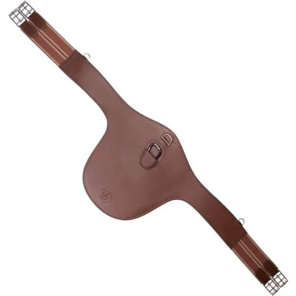 fundis-equestrian202607242128113278324