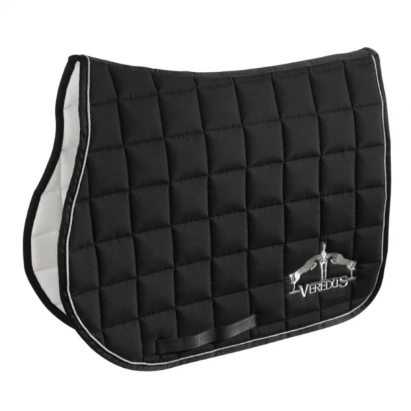fundis-equestrian202607242128173278340